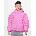 Nike Яке k nsw low synfl jkt adp