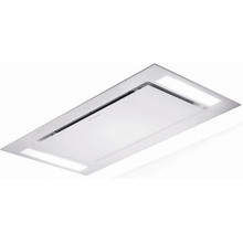 Faber Heaven Glass 2.0 WH A120