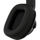 CANYON EGO GH-15 (CND-SGHS15)