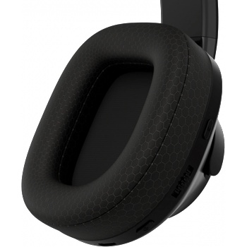 CANYON EGO GH-15 (CND-SGHS15)