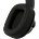 CANYON EGO GH-15 (CND-SGHS15)