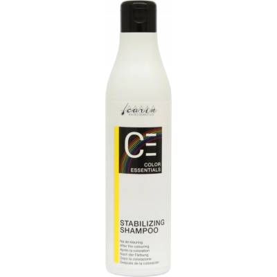 Carin Stabilizing Shampoo 250 ml