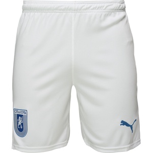 PUMA Ucv shorts l