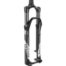 RockShox SID