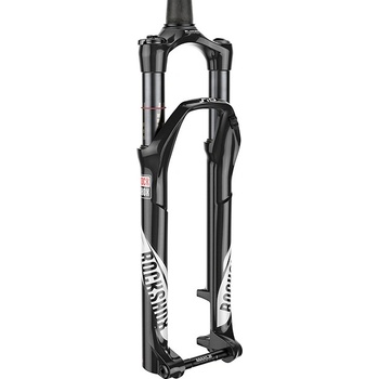 RockShox SID