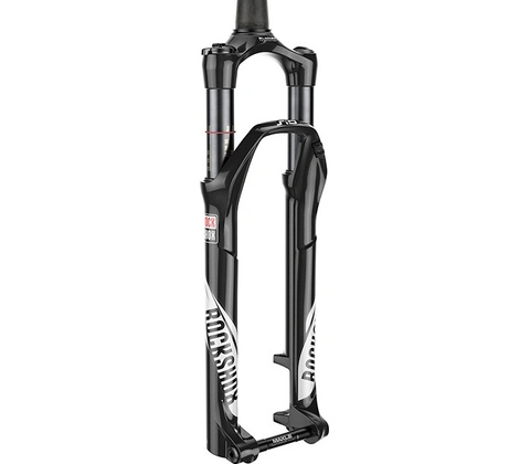 RockShox SID
