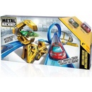 Zuru Metal Machines Gorilla 53 x 30 x 11 cm Stroj