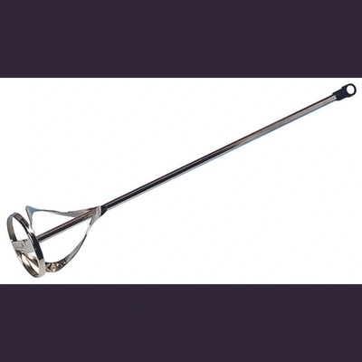 C.K T1882 Míchací metla 620 mm
