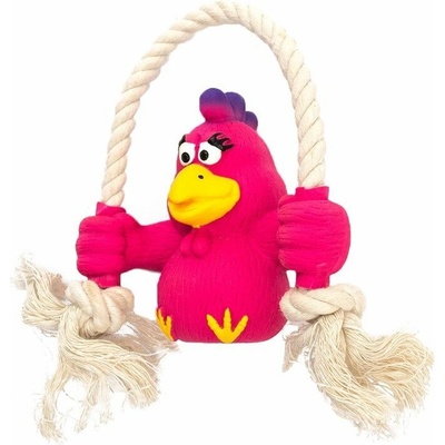 Have a Pet Jump ptací 18 cm