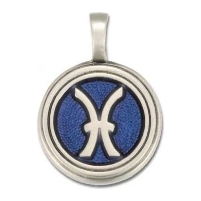 Přívěsek PISCES Z3