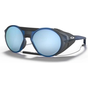 Oakley Clifden OO9440-05 Слънчеви очила