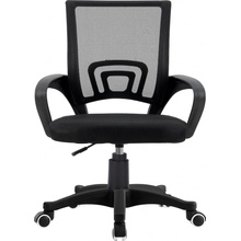 Kancelárska stolička ERGO CLASSIC