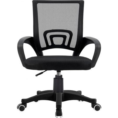 Kancelárska stolička ERGO CLASSIC