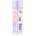 Bondi Sands Technocolor Magenta автобронзант-мус цвят Deep Rich Tone 200ml