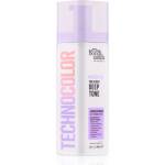 Bondi Sands Technocolor Magenta автобронзант-мус цвят Deep Rich Tone 200ml
