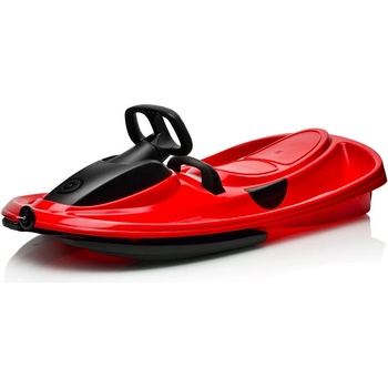 Boby Gizmo Riders Stratos Red