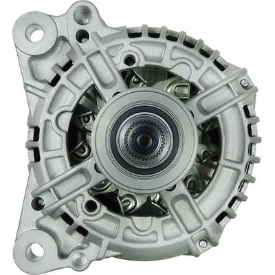 Alternátor AS-PL A0429S