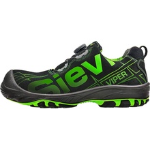 SIEVI Viper Roller S3 BOA