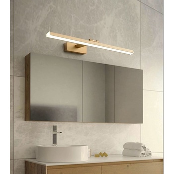 TooLight OSW-07013