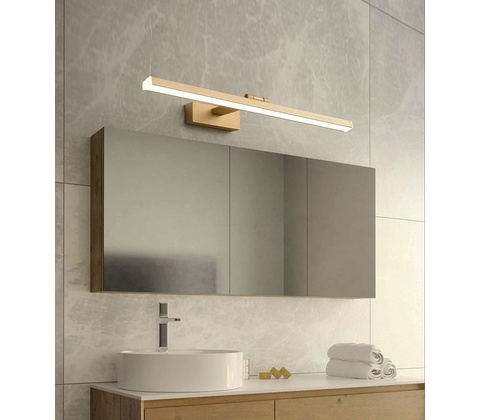 TooLight OSW-07013