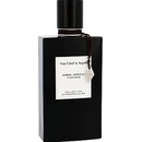 Van Cleef & Arpels Collection Extraordinaire Ambre Imperial parfémovaná voda unisex 45 ml