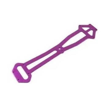 HSP 3 Phase Capacitor POLB for reactive power compensation 50Hz 33/40 kVar, 400/440V POLB44400HD