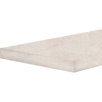 Image 1 of Bogdan Furniture I Термоплот Лунен Камък 38 мм