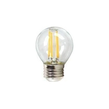 Silver's LED крушка Silver Electronics 961327