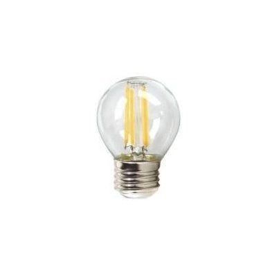 Silver's LED крушка Silver Electronics 961327
