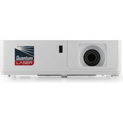 InFocus IN1048SL
