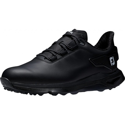 FootJoy Pro SLX Carbon Mens black – Hledejceny.cz