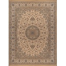 Jutex Patrol 6901-065 béžový