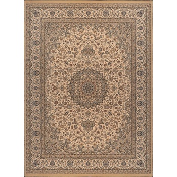 Jutex Patrol 6901-065 béžový