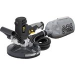 Fartools PSB 1300 (115190)