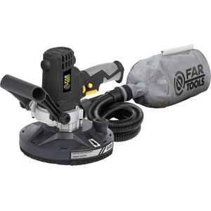 Fartools PSB 1300 (115190)