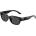 Dolce&Gabbana dx6009 - 501/87 детски (dx6009 - 501/87)