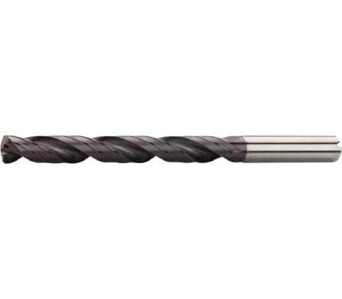 ZPS S60122.140