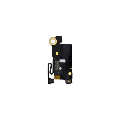 iPhone 5S - krytka WiFi flexu