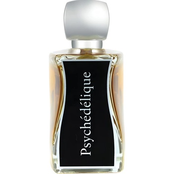 Jovoy Psychedelique EDP 15 ml унисекс
