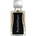 Jovoy Psychedelique EDP 15 ml унисекс