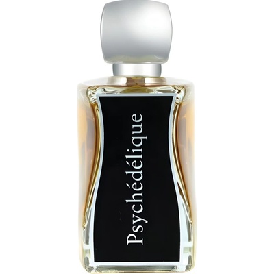Jovoy Psychedelique EDP 15 ml унисекс