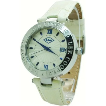 Image 1 of Lee Cooper LC-1311L-M