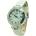 Lee Cooper LC-1311L-M
