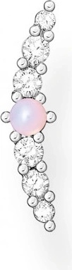 Thomas Sabo H2182-166-7