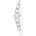 Thomas Sabo H2182-166-7