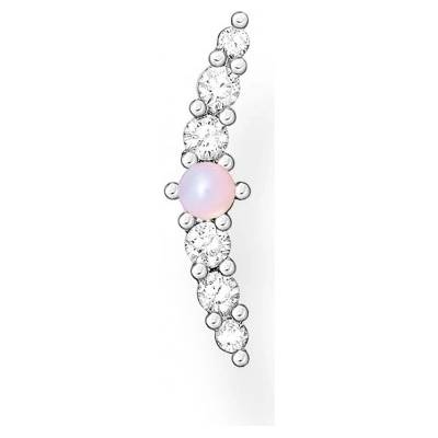 Thomas Sabo H2182-166-7