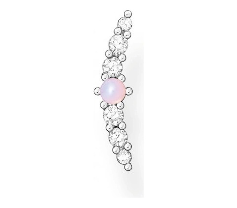 Thomas Sabo H2182-166-7
