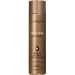 Lanza Healing Blonde Балсам за луксозно русо, 250 ml - ozone