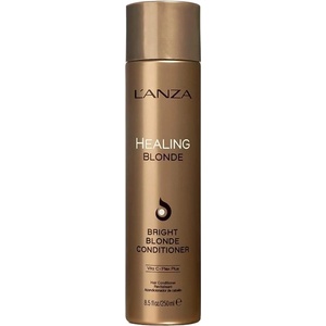 Lanza Healing Blonde Балсам за луксозно русо, 250 ml - ozone