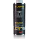 Novol Cobra Bedliner for Color sada 600 + 200ml